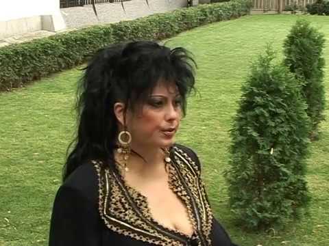 Видео: Maria Kehaiova - Pian biah bulka Petranke | Мария Кехайова - Пиян бях булка Петранке