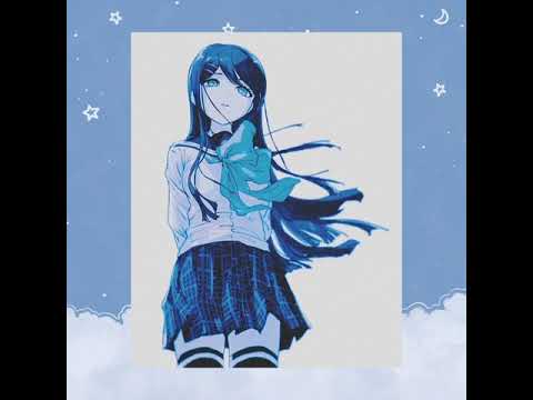 Видео: 𝐋𝐢𝐝𝐚 × 𝐓𝐞𝐧𝐝𝐞𝐫𝐥𝐲𝐛𝐚𝐞 - г𝐩𝐲𝐜ный 𝐩е𝐧 [𝐒𝐥𝐨𝐰𝐞𝐝 + 𝐑𝐞𝐯𝐞𝐫𝐛]