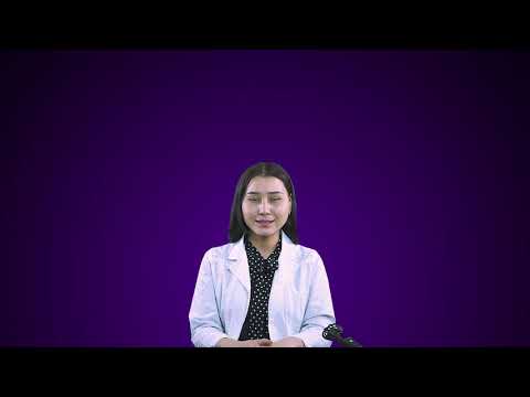 Видео: Ацетилен өндірісі. Ацетилен негізіндегі синтездер