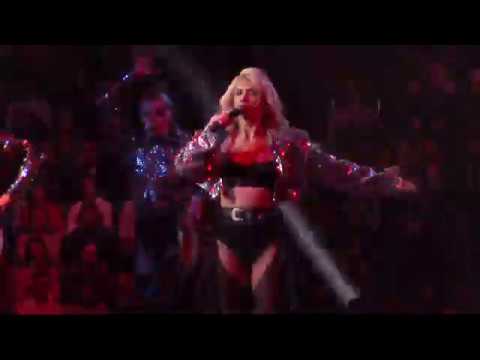 Видео: MISHA ROMANOVA Big Love Show 2020 Ледовый дворец Санкт Петербург 07 02 2020