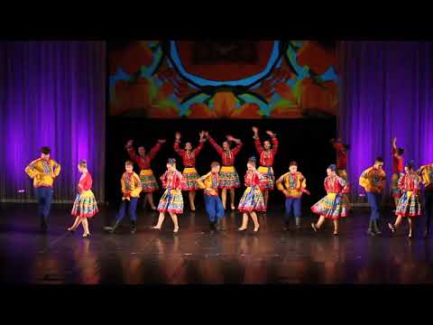 Видео: Порушка-Паранья, 15.05.22