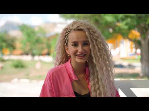 Видео: Шоу «Это того стоит», выпуск 5