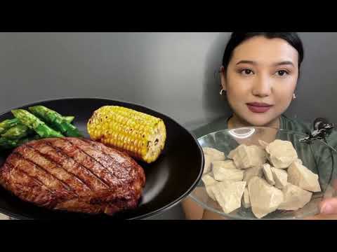 Видео: Выходные проводем как положено 😅 отдыхать тоже надо ( теннис 🎾 спорт 🏒)