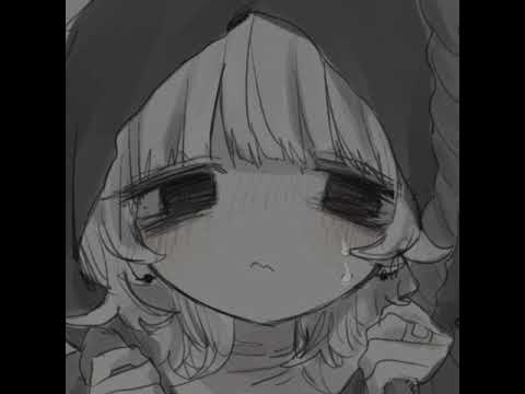 Видео: CMH - АСКОРБИНКА (slowed & reverb)