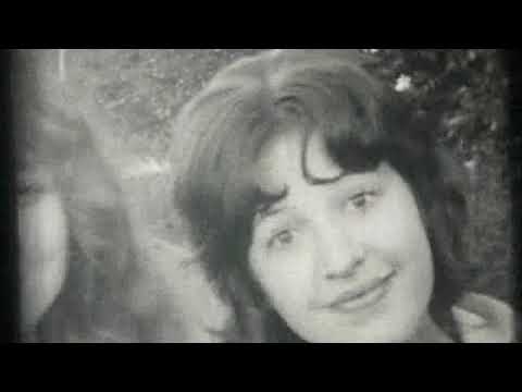 Видео: Выпускники 1976