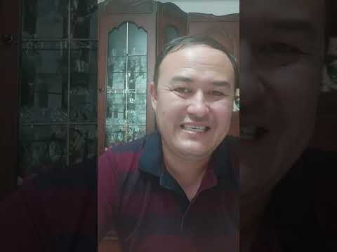 Видео: Алты алаш деген кімдер? Алаш сөзі не мағына береді?