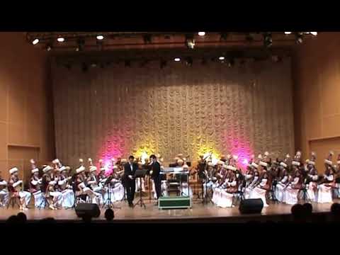 Видео: Әбілахат Еспаев #Көңілдіқыс