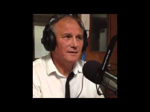 Видео: Не спорь с Богом - Вячеслав Бойнецкий