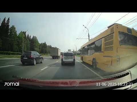 Видео: 14 июня 2025 г.