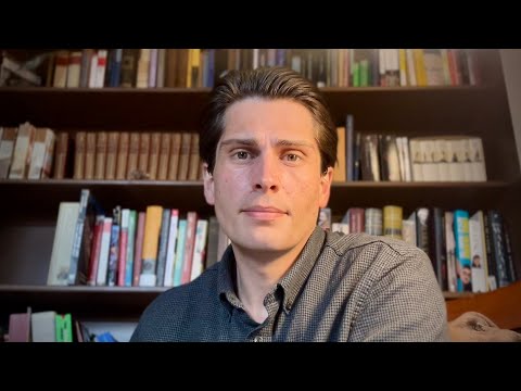 Видео: Самостоятельность