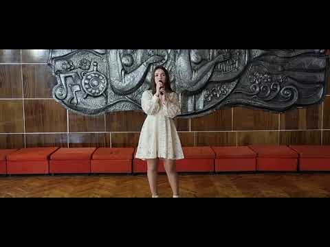 Видео: Король Світлана "Квітка розмарія"