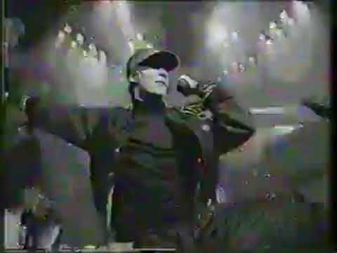 Видео: DMJ - Я сошёл с ума (live)