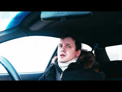 Видео: Мнение - Почему ГИС ЖКХ не работает?