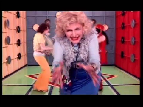 Видео: Pep-See  "Disco" Пеп-Си Girl Group Russia (Community 3)