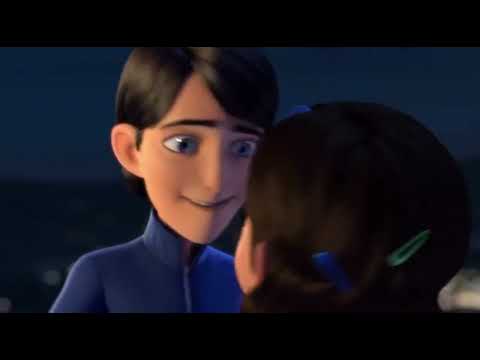 Видео: Клэр Нуньес - Бесприданница