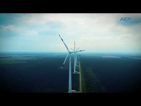 Видео: Переработка электронного лома.