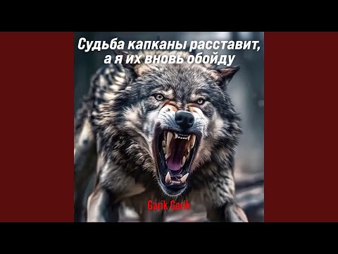 Видео: Судьба капканы расставит, а я их вновь обойду