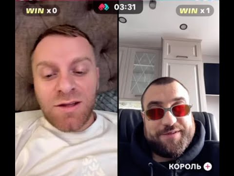 Видео: Забыл поздравить Ирочку и Каришу / Самвел Адамян