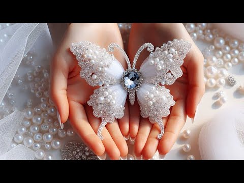 Видео: НОВАЯ ИДЕЯ! 50 ШТУК сделала и все ПРОДАЛА. Супер ПРОСТАЯ Идея.