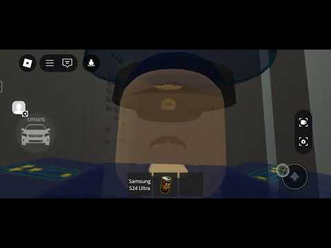 Видео: Лифт МЛМ в 16 этажке (П-44 Шишка)