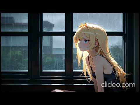 Видео: LDA - ЛЬВИЦА