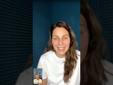 Видео: «В косметологии много не заработать»