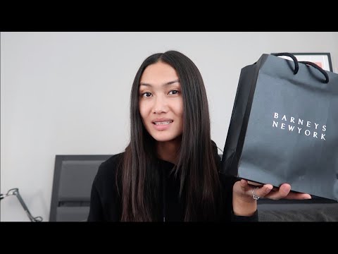 Видео: VLOG 105 - КОСМЕТИКА СО СКИДКОЙ