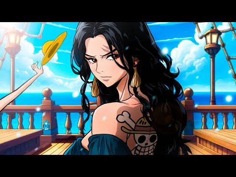 Видео: ФИНАЛЬНЫЙ 10-Й МУГИВАРА ОФИЦИАЛЬНО ПОДТВЕРЖДЕН! ВЕСЬ СОСТАВ КОМАНДЫ ЛУФФИ СОБРАН! Ван Пис 1151+