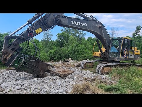 Видео: Что-то другое