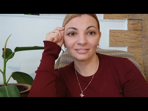 Видео: Руся и Америка - АФЕРИСТОВ сделали ГЕРОЯМИ НАШЕГО времени. 