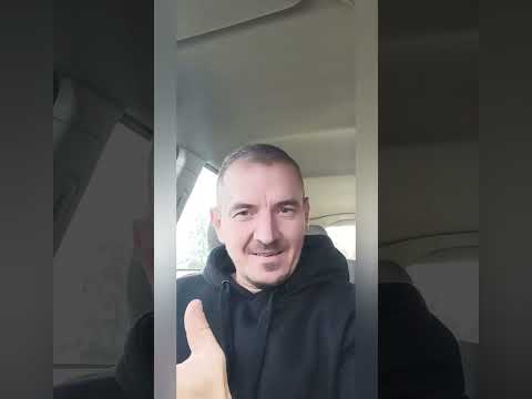 Видео: ПЕТРОВИЧ, ЛЮБОВЬ ВСЕЙ  ЖИЗНИ. Перезалил