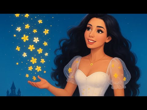 Видео: 🥰Музыкальный стрим🎸🌹