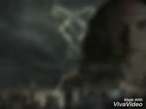 Видео: Клэри и Джейс