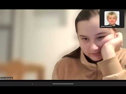 Видео: 23 октября 2025 г.