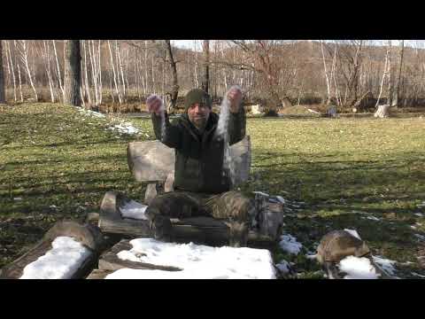 Видео: Село Чинета. 6 месяцев за 10 минут . Планы о переезде в деревню, подальше от городской суеты