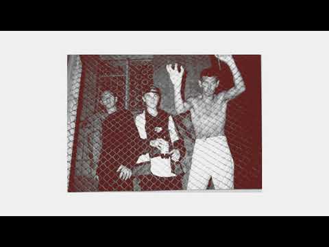 Видео: Executor Gang & Инвалиды Кунг-Фу - Моє Кунг-Фу