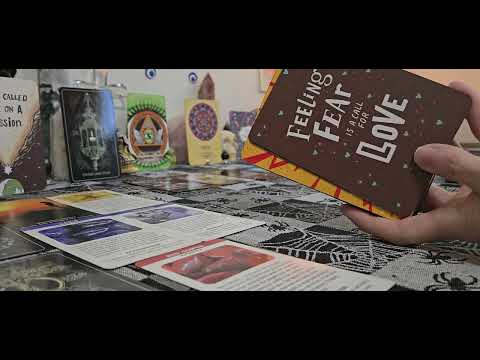Видео: Скорпион ♏️ Бог сыт по горло этими нарциссами, они отказываются брать на себя ответственность, см...