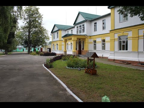 Видео: Виховна система школи