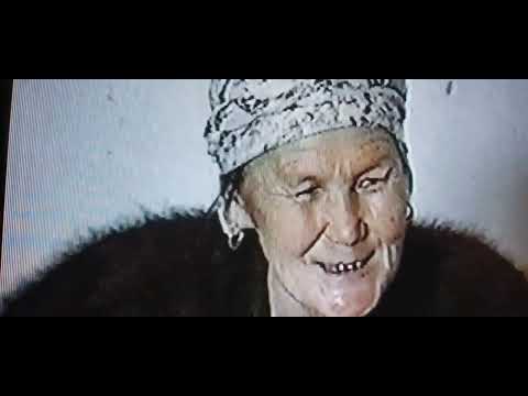 Видео: ЕСТЕЛИК...2008ЖЫЛ. НАУЫРЫЗ.ЕСКЕ АЛЫП ЖУРЕЙИК АГАЙЫНДАР,
