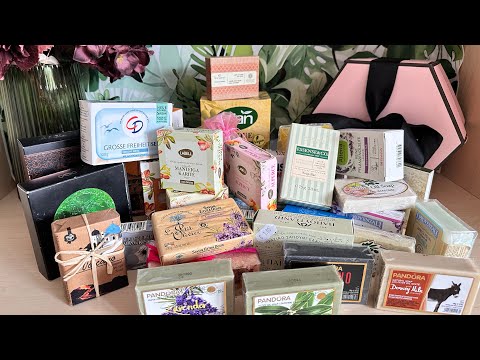Видео: Моя колекція мила 🥰 А що колекціонуєте Ви?