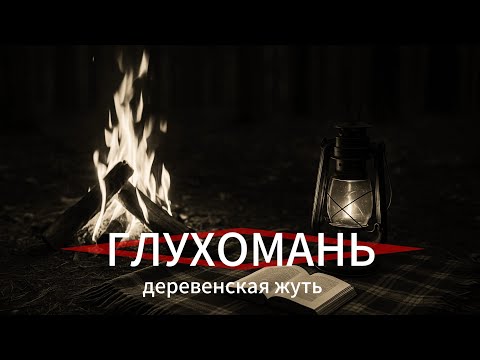 Видео: 15 сентября 2025 г.