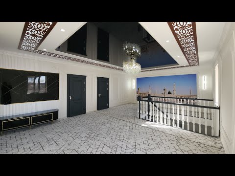 Видео: Урганч гурленскида 2 каватли таййор ховли жой сотилади ХОРАЗМ УЙ ЖОЙ НАРХЛАРИ 2025