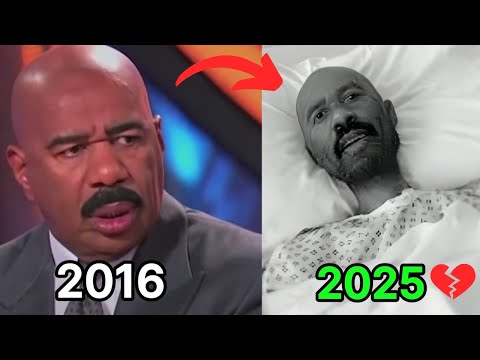 Видео: Все известные легенды мемов тогда и сейчас 😮🕊💔 Часть 10