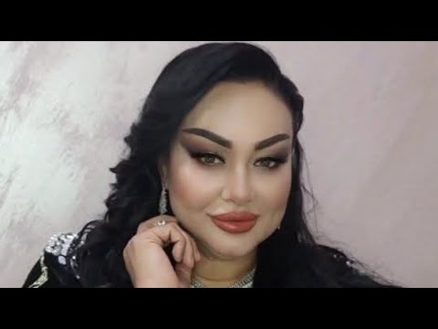 Видео: Хабиба Давлатова Туенаи 2025 Нав