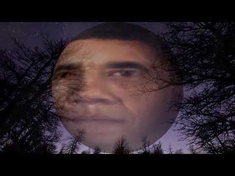 Видео: DAWG И POOT ВЫБИРАЮТ ЛУЧШИЙ МЕМ