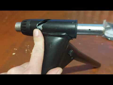 Видео: Велостанок Saris Mag+ с переключательем режимов на руле.