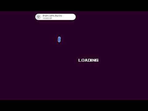 Видео: прохождение Colorblind - An Eye For An Eye без комментариев #5 концовка уровня