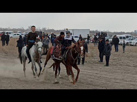 Видео: 19 02 2023ж Канлыкол Кошан кос келин той