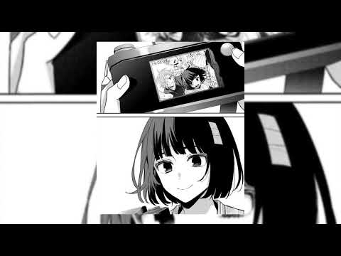 Видео: Электрофорез - Фотограф (Slowed+reverb)