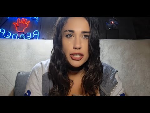 Видео: Они хотели замедлить вас, чтобы иметь над вами власть.